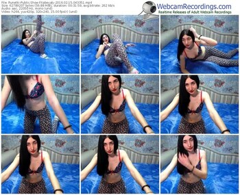 runetki-tabeyaly-webcam-show-02_15_2016-04_33_51