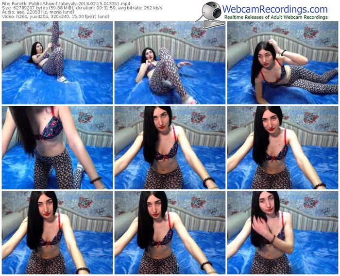 runetki-tabeyaly-webcam-show-02_15_2016-04_33_51