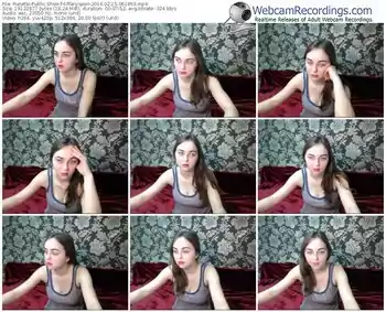 runetki-tiffanyspen-webcam-show-02_15_2016-06_18_53