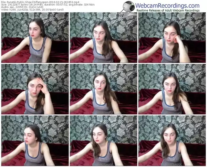 runetki-tiffanyspen-webcam-show-02_15_2016-06_18_53
