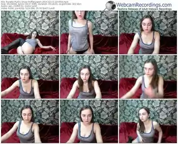 runetki-tiffanyspen-webcam-show-02_15_2016-10_03_58