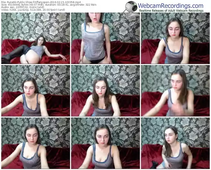 runetki-tiffanyspen-webcam-show-02_15_2016-10_03_58
