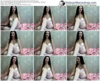 runetki-veronika44-webcam-show-02_15_2016-05_58_53
