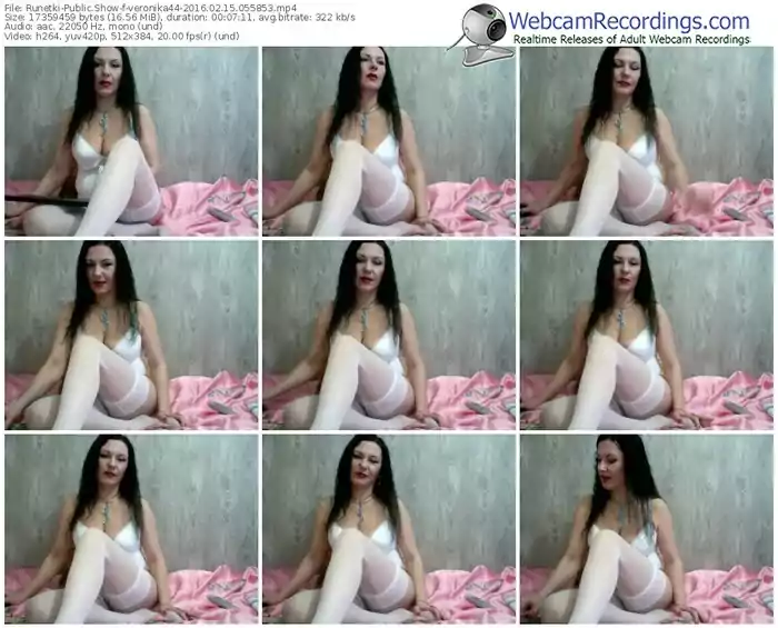 runetki-veronika44-webcam-show-02_15_2016-05_58_53