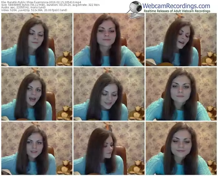 runetki-verronica-webcam-show-02_15_2016-20_54_10