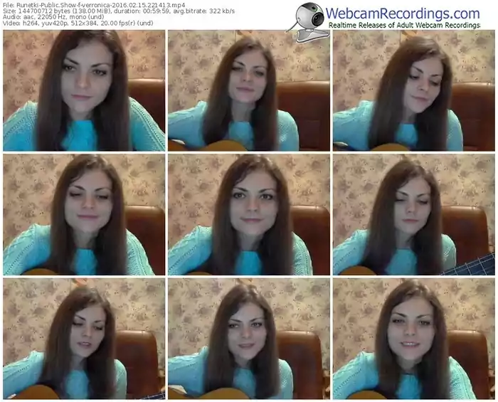 runetki-verronica-webcam-show-02_15_2016-22_14_13