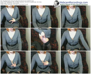 runetki-volturi66-webcam-show-02_15_2016-16_09_05