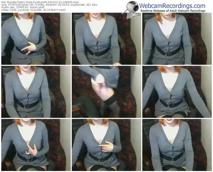 runetki-volturi66-webcam-show-02_15_2016-16_09_05