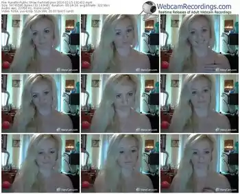 runetki-whitetigres-webcam-show-02_15_2016-13_14_02