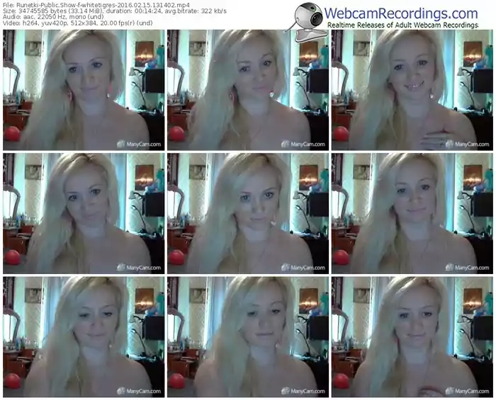 runetki-whitetigres-webcam-show-02_15_2016-13_14_02