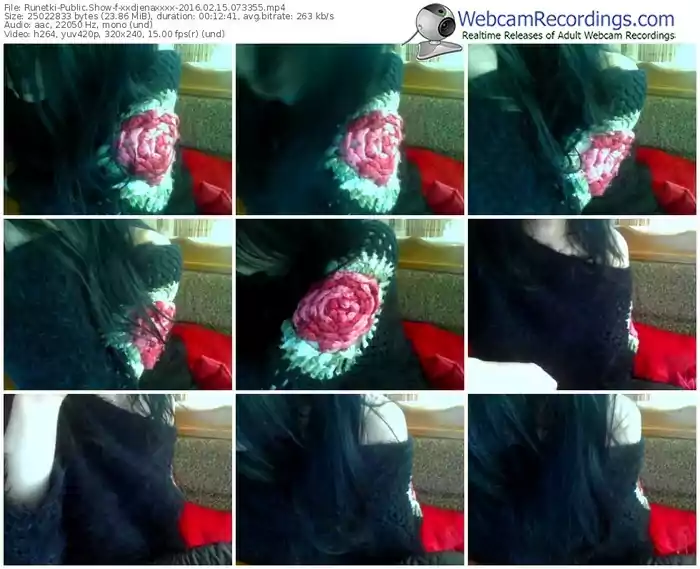 runetki-xxdjenaxxxx-webcam-show-02_15_2016-07_33_55
