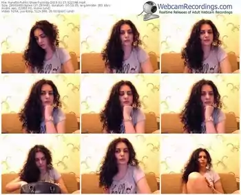 runetki-yzolda-webcam-show-02_15_2016-02_23_48