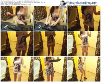 runetki-aangelinaa-webcam-show-02_16_2016-05_34_21
