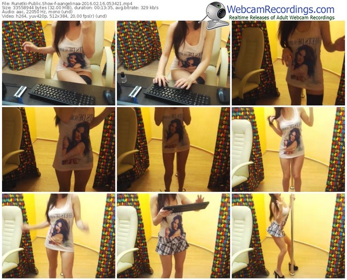 runetki-aangelinaa-webcam-show-02_16_2016-05_34_21