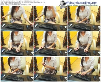 runetki-aangelinaa-webcam-show-02_16_2016-10_34_27