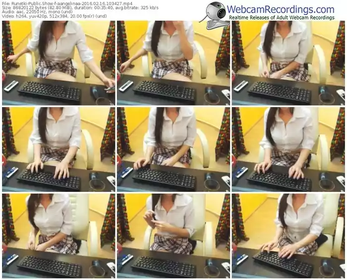 runetki-aangelinaa-webcam-show-02_16_2016-10_34_27