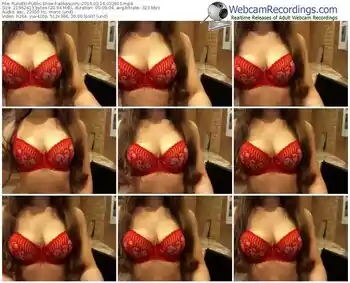 runetki-alikasunny-webcam-show-02_16_2016-00_29_15