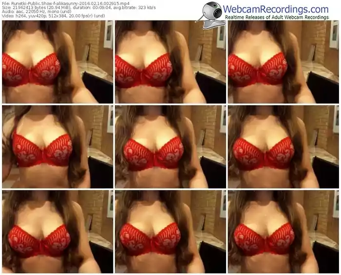 runetki-alikasunny-webcam-show-02_16_2016-00_29_15