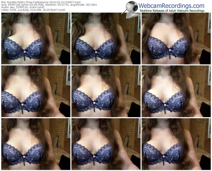 runetki-alikasunny-webcam-show-02_16_2016-10_44_27