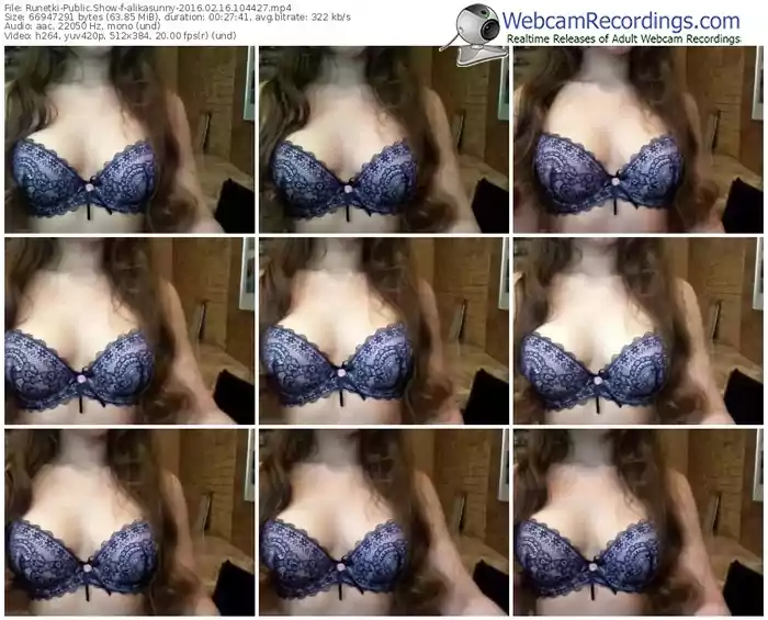 runetki-alikasunny-webcam-show-02_16_2016-10_44_27