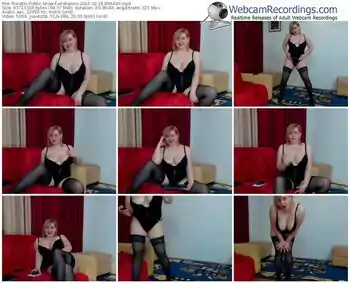 runetki-alishamrs-webcam-show-02_16_2016-09_44_26