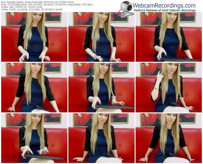 runetki-alixisbb-webcam-show-02_16_2016-07_09_23