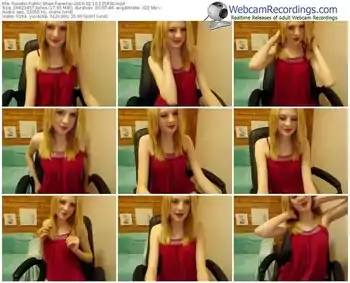 runetki-aneliss-webcam-show-02_16_2016-12_59_30