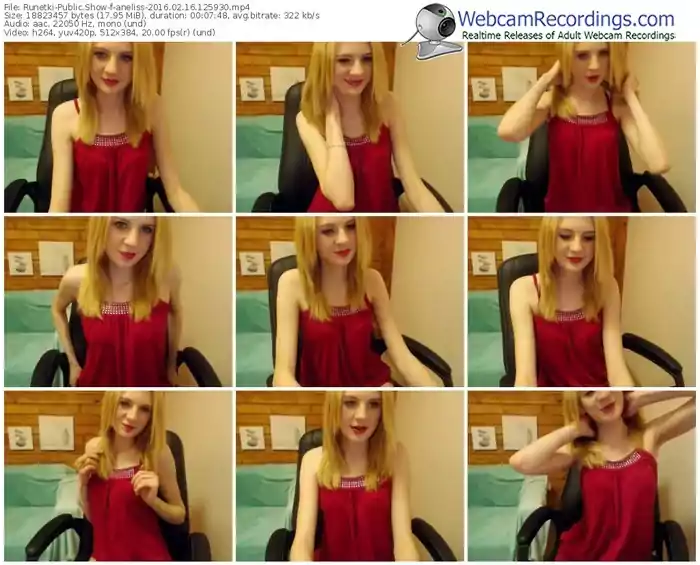 runetki-aneliss-webcam-show-02_16_2016-12_59_30