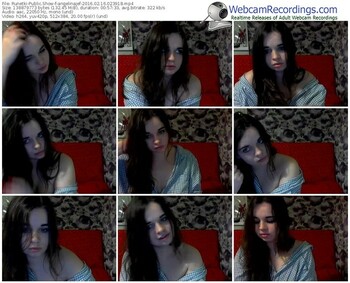 runetki-angelinajef-webcam-show-02_16_2016-02_39_18