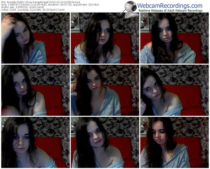runetki-angelinajef-webcam-show-02_16_2016-02_39_18