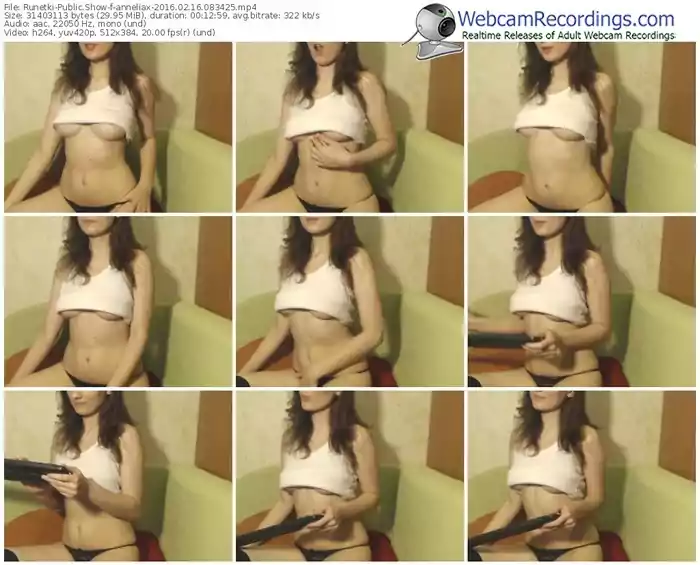 runetki-anneliax-webcam-show-02_16_2016-08_34_25