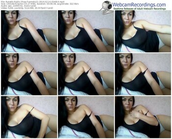runetki-annelis21-webcam-show-02_16_2016-03_49_19