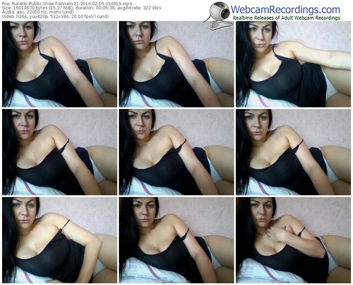 runetki-annelis21-webcam-show-02_16_2016-03_49_19