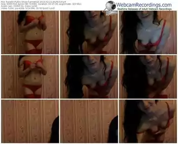 runetki-annetta3-webcam-show-02_16_2016-00_29_14