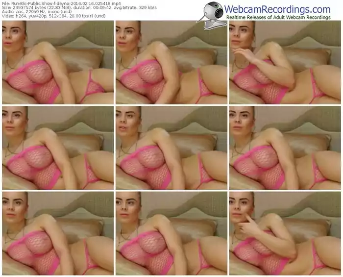 runetki-deyna-webcam-show-02_16_2016-02_54_18