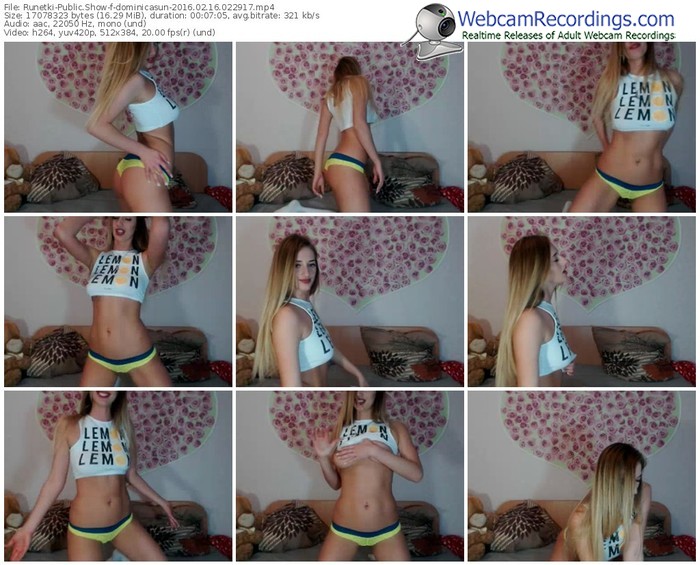 runetki-dominicasun-webcam-show-02_16_2016-02_29_17