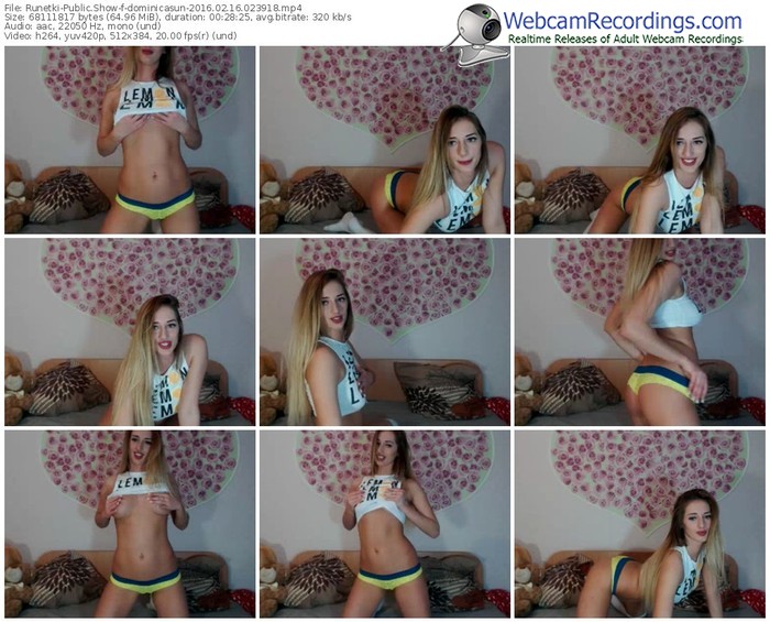runetki-dominicasun-webcam-show-02_16_2016-02_39_18