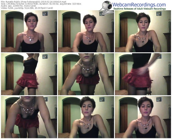 runetki-elenaza001-webcam-show-02_16_2016-00_04_14