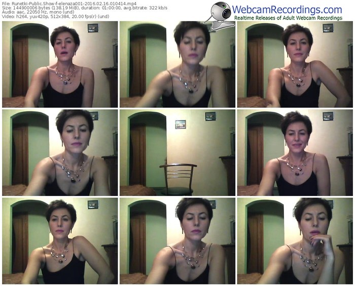 runetki-elenaza001-webcam-show-02_16_2016-01_04_14