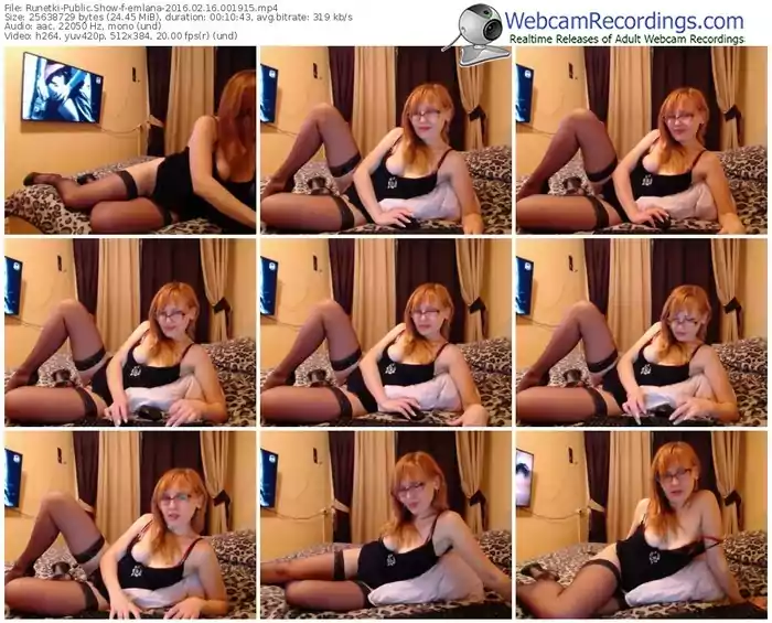 runetki-emlana-webcam-show-02_16_2016-00_19_15