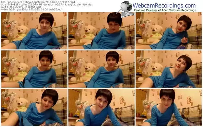 runetki-ephterpa-webcam-show-02_16_2016-02_19_17