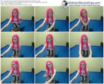 runetki-erikachanel-webcam-show-02_16_2016-02_09_17