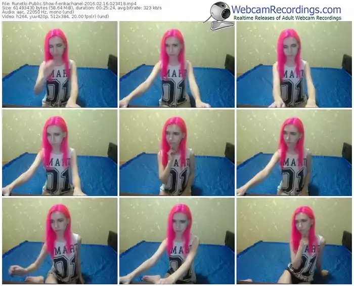runetki-erikachanel-webcam-show-02_16_2016-02_34_18
