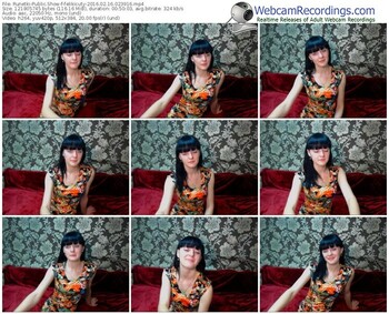 runetki-felikicuty-webcam-show-02_16_2016-02_39_16