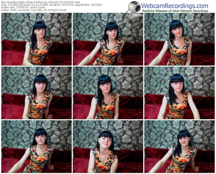 runetki-felikicuty-webcam-show-02_16_2016-02_39_16