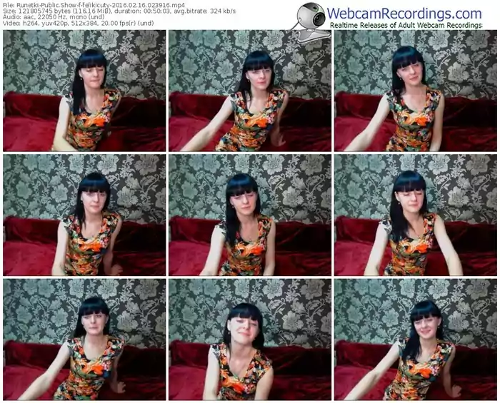 runetki-felikicuty-webcam-show-02_16_2016-02_39_16