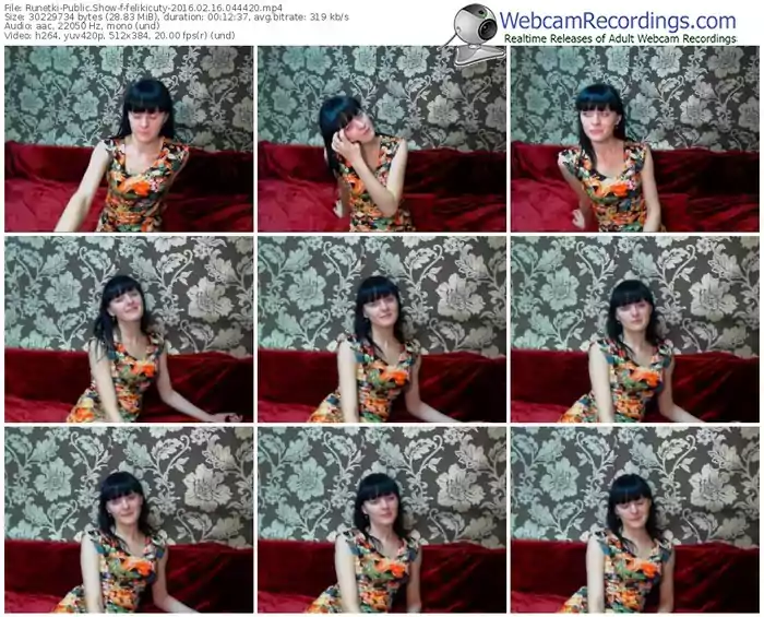 runetki-felikicuty-webcam-show-02_16_2016-04_44_20