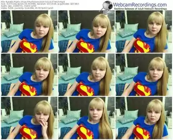 runetki-huchilove-webcam-show-02_16_2016-07_44_24