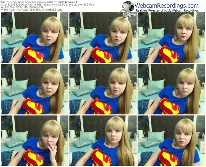 runetki-huchilove-webcam-show-02_16_2016-07_44_24
