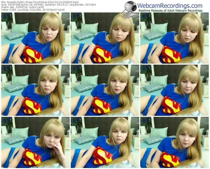 runetki-huchilove-webcam-show-02_16_2016-09_04_24